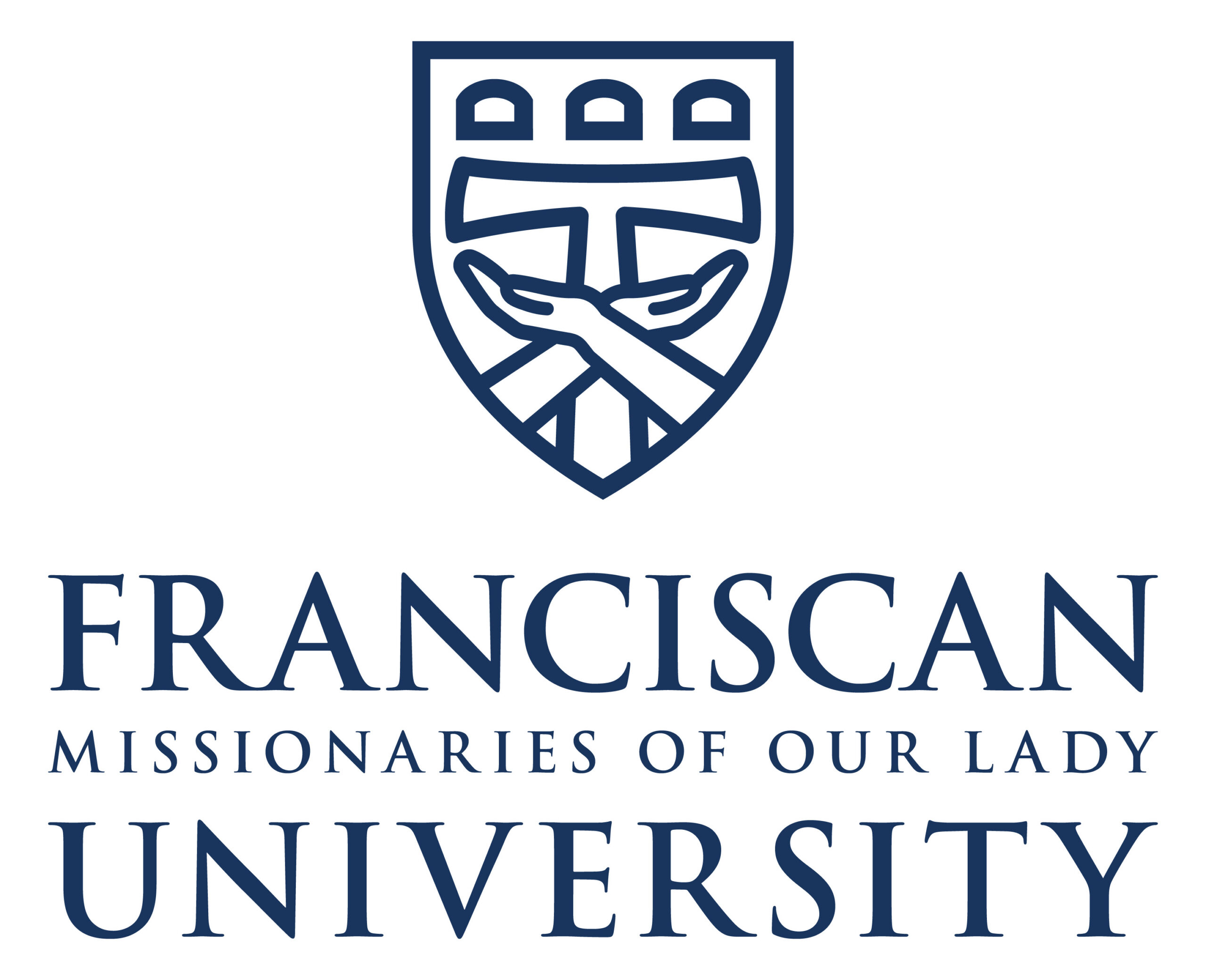 Franciscan Missionaries of Our Lady University