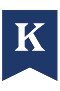 Kairos University