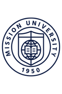 Mission University