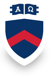 Princeton Theological Seminary