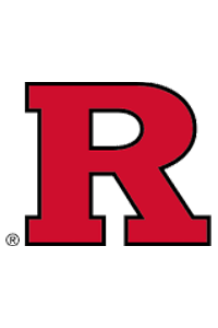 Rutgers University - Newark