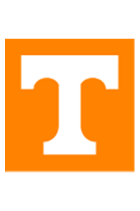 The University of Tennessee, Knoxville