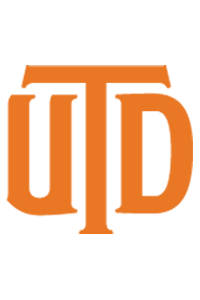 The University of Texas at Dallas
