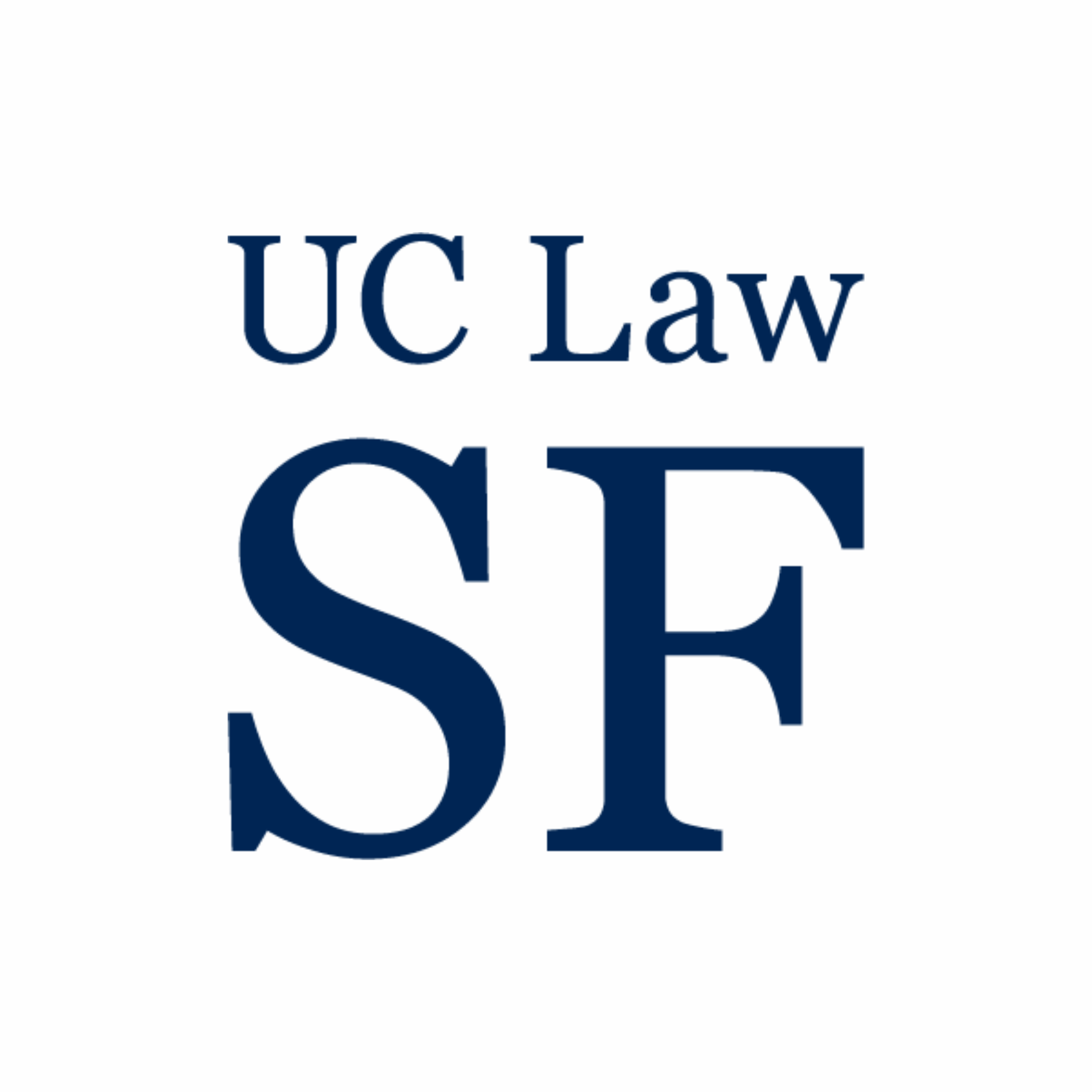 UC Law San Francisco