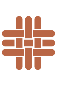 UTHealth Houston School of Public Health