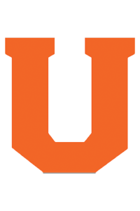 Union Commonwealth University