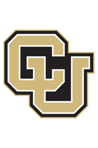 University of Colorado Denver