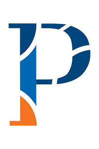 University of Wisconsin-Platteville