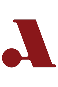 Adler University