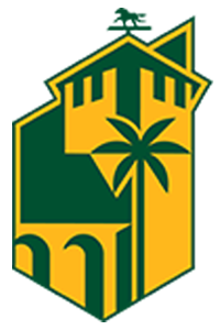California State Polytechnic University, Pomona