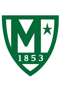 Manhattan University
