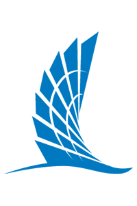 Texas A&M University-Corpus Christi