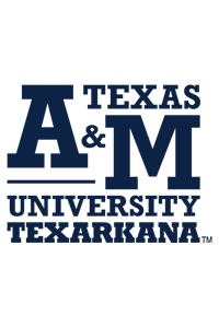 Texas A&M University-Texarkana
