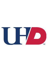 University of Houston