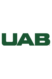 The University of Alabama at Birmingham