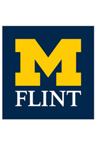 University of Michigan-Flint