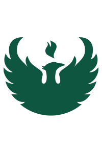 UW-Green Bay